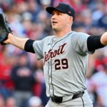 fantasy-baseball:-pitchers,-catchers-and-mock-drafters-report