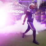 ‘what-doesn’t-make-justin-jefferson-one-of-one?’:-is-the-vikings’-star-receiver-so-elite-he-can-lead-them-to-a-super-bowl?