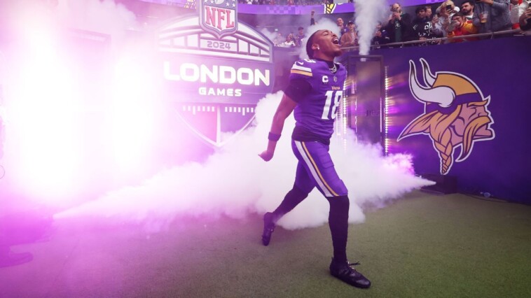 ‘what-doesn’t-make-justin-jefferson-one-of-one?’:-is-the-vikings’-star-receiver-so-elite-he-can-lead-them-to-a-super-bowl?