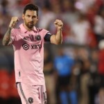 how-messi-is-rewriting-the-norms-for-teams-across-mls,-not-just-inter-miami