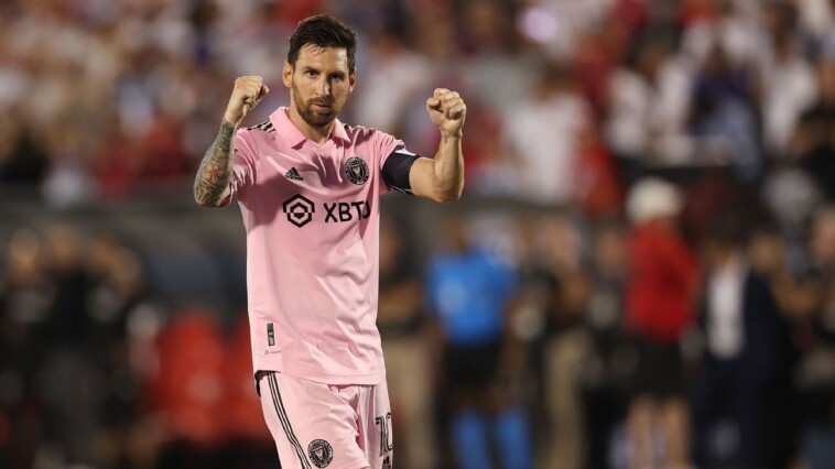 how-messi-is-rewriting-the-norms-for-teams-across-mls,-not-just-inter-miami