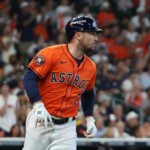 alex-bregman-finally-finds-new-home-in-red-sox-after-strenuous-free-agency:-reports