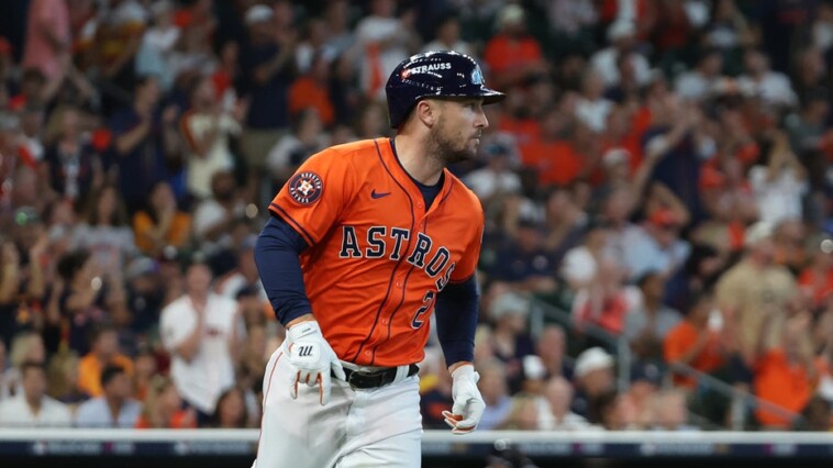 alex-bregman-finally-finds-new-home-in-red-sox-after-strenuous-free-agency:-reports