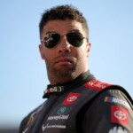 nascar-star-bubba-wallace-responds-to-trump-possibly-attending-daytona-500-after-past-feud