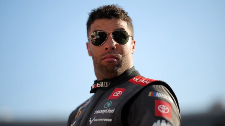 nascar-star-bubba-wallace-responds-to-trump-possibly-attending-daytona-500-after-past-feud