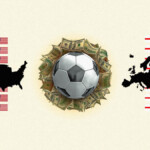 yahoo-sports-am:-the-americanization-of-english-soccer