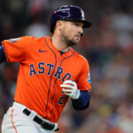 alex-bregman-reportedly-agrees-with-red-sox-on-deal-for-3-years,-$120-million