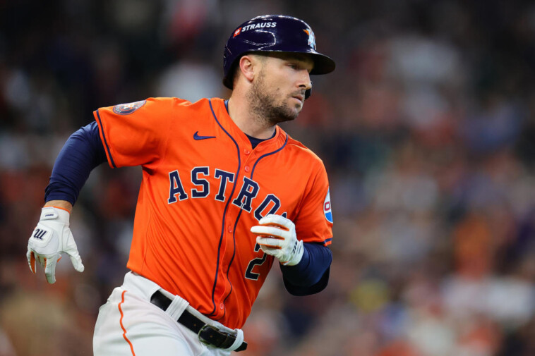 alex-bregman-reportedly-agrees-with-red-sox-on-deal-for-3-years,-$120-million