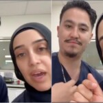 shocking-footage:-nsw-health-nurses-caught-on-livestream-video-bragging-about-killing-israeli-patients