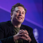 musk:-‘delete-entire-agencies’-from-federal-government