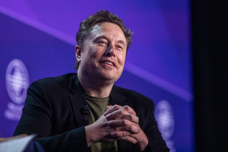 musk:-‘delete-entire-agencies’-from-federal-government