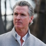 photo-op-goes-bad-for-newsom-as-clueless-officials-also-disgrace-american-flag