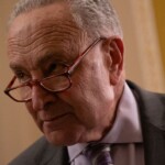 schumer-introduces-his-own-whistleblower-portal,-becomes-its-first-victim