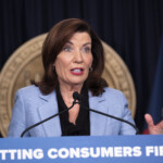 gov.-kathy-hochul-puts-off-trump-meeting-in-wake-of-bombshell-doj-lawsuit-against-ny-over-sanctuary-status