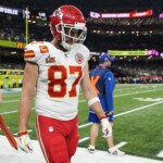 colin-cowherd-suggests-‘clean-break’-for-travis-kelce,-chiefs-as-he-contemplates-retirement