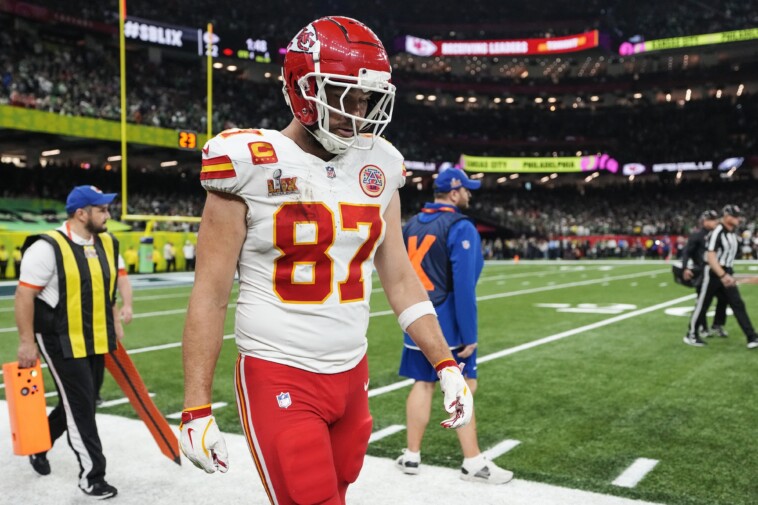 colin-cowherd-suggests-‘clean-break’-for-travis-kelce,-chiefs-as-he-contemplates-retirement