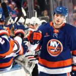 why-noah-dobson’s-agent-switch-may-not-mean-what-islanders-fans-think