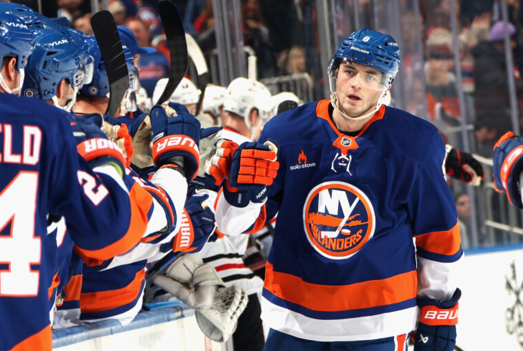 why-noah-dobson’s-agent-switch-may-not-mean-what-islanders-fans-think