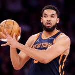 the-secret-behind-how-karl-anthony-towns-unlocked-a-new-look-knicks-offense