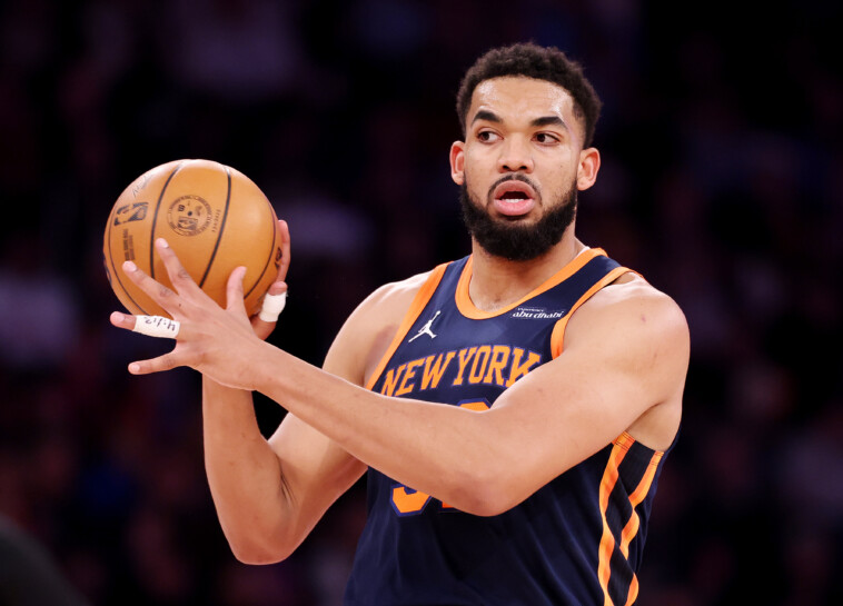 the-secret-behind-how-karl-anthony-towns-unlocked-a-new-look-knicks-offense