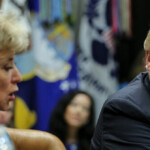 trump’s-dept.-of-education-sees-early-wins-ahead-of-linda-mcmahon-confirmation-hearing