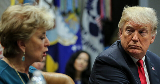 trump’s-dept.-of-education-sees-early-wins-ahead-of-linda-mcmahon-confirmation-hearing