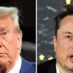 trump,-musk-winning-the-war-on-waste:-75k-federal-workers-take-buyout-offer