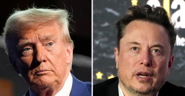 trump,-musk-winning-the-war-on-waste:-75k-federal-workers-take-buyout-offer