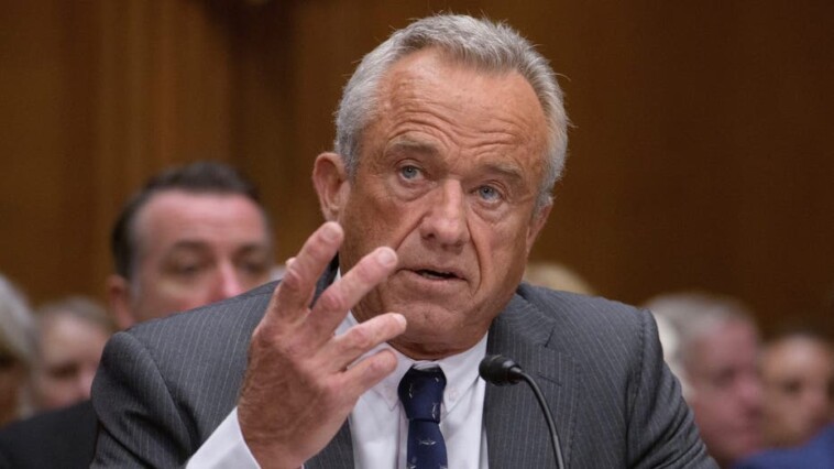 senate-democrats-rail-against-rfk-jr.-in-late-night-session-ahead-of-vote