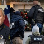 dallas-police-won’t-join-ice-deportation-raids,-interim-chief-tells-immigrant-meetings