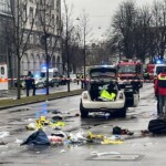 car-driver-in-munich-plows-into-crowd-1-day-before-vance-and-world-leaders-gather-for-security-conference