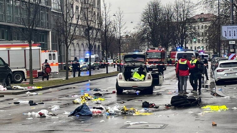 car-driver-in-munich-plows-into-crowd-1-day-before-vance-and-world-leaders-gather-for-security-conference