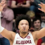 power-rankings:-alabama-supplants-duke