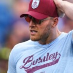 jj.-watt-to-cincy?-bet-is-on-amid-burnley-streak