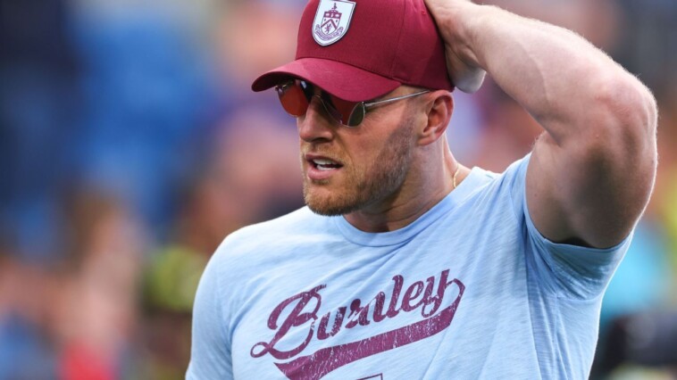 jj.-watt-to-cincy?-bet-is-on-amid-burnley-streak