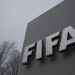 fifa-suspends-employee-for-alleged-underage-sex