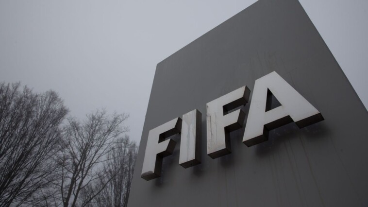 fifa-suspends-employee-for-alleged-underage-sex