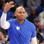 new-culture,-new-staff,-new-perspective:-how-penny-hardaway-is-finding-success