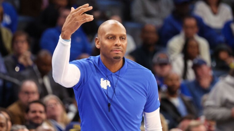 new-culture,-new-staff,-new-perspective:-how-penny-hardaway-is-finding-success