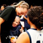 love,-abby:-the-forever-friendship-between-the-uconn-huskies-and-one-magical-fan