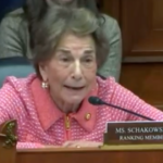 rep.-jan-schakowsky-suggests-women-might-not-pursue-jobs-in-manufacturing-because-“man”-is-in-the-name-(video)