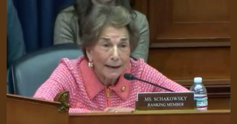 rep.-jan-schakowsky-suggests-women-might-not-pursue-jobs-in-manufacturing-because-“man”-is-in-the-name-(video)