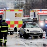 dozens-injured-after-afghan-national-plows-car-into-crowd-in-germany:-police