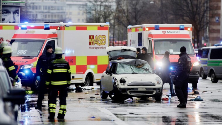 dozens-injured-after-afghan-national-plows-car-into-crowd-in-germany:-police