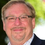 rick-warren-called-out-for-twisting-scripture-to-make-political-point:-‘you-should-be-embarrassed-to-call-yourself-a-pastor’