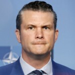 hegseth-announcement-may-have-just-guaranteed-peace-with-russia-for-decades