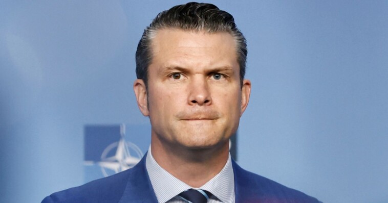 hegseth-announcement-may-have-just-guaranteed-peace-with-russia-for-decades