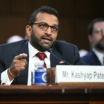 trump’s-fbi-pick-kash-patel-clears-committee-vetting,-heads-to-senate-floor-for-vote