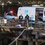 nyc-roommate-busted-for-murder-of-65-year-old-whose-remains-were-found-in-suitcase-floating-in-east-river:-cops