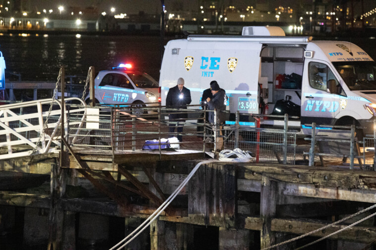 nyc-roommate-busted-for-murder-of-65-year-old-whose-remains-were-found-in-suitcase-floating-in-east-river:-cops